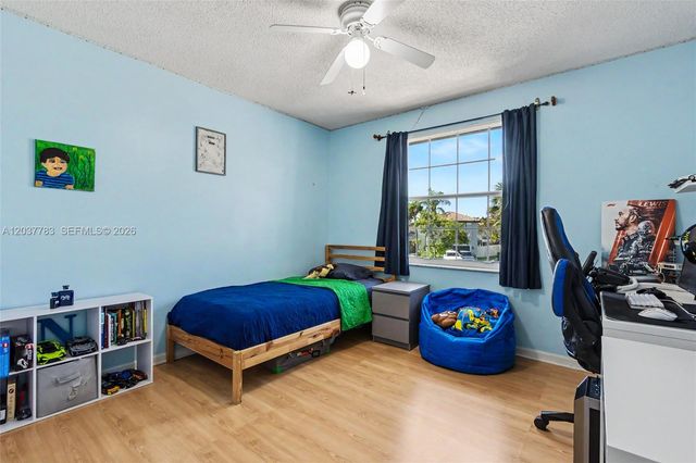 17367 SW 20th Court, Miramar, FL 33029