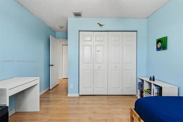 17367 SW 20th Court, Miramar, FL 33029