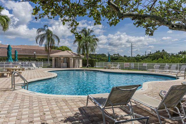 17367 SW 20th Court, Miramar, FL 33029
