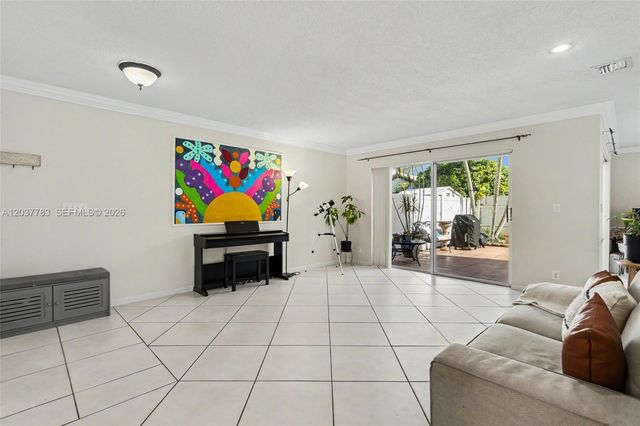 17367 SW 20th Court, Miramar, FL 33029
