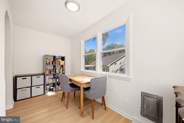 3048 WESTFALL PL, Falls Church, VA 22042