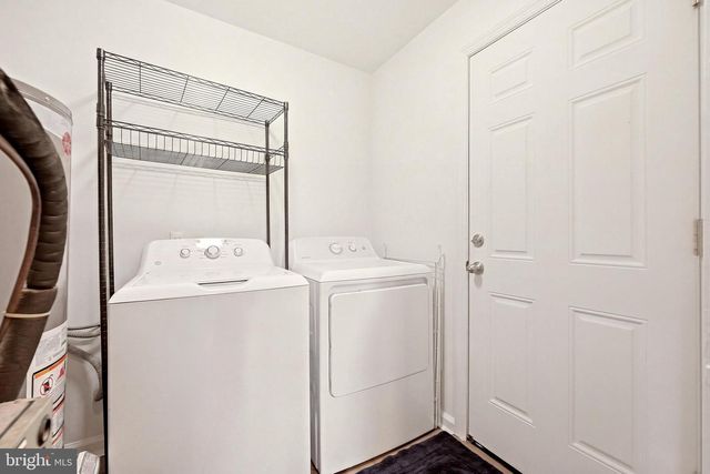 3048 WESTFALL PL, Falls Church, VA 22042