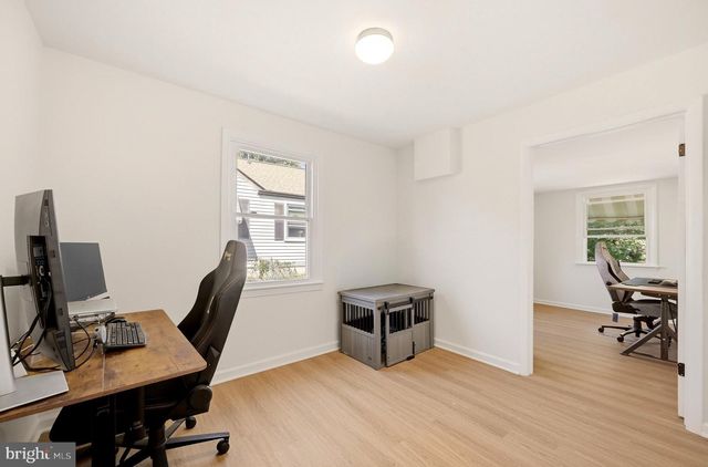3048 WESTFALL PL, Falls Church, VA 22042