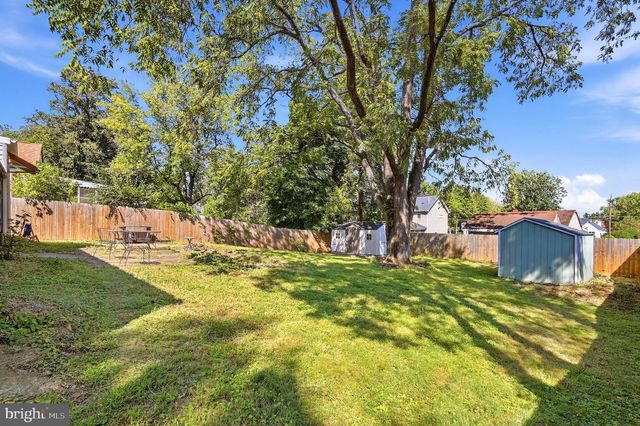 3048 WESTFALL PL, Falls Church, VA 22042
