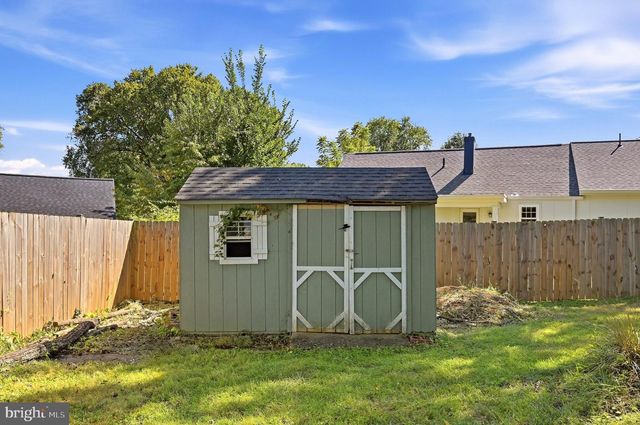 3048 WESTFALL PL, Falls Church, VA 22042