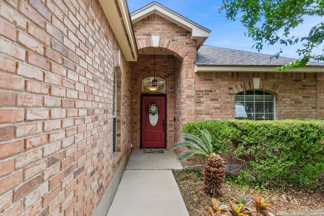 14914 Turret Run, San Antonio, TX 78248