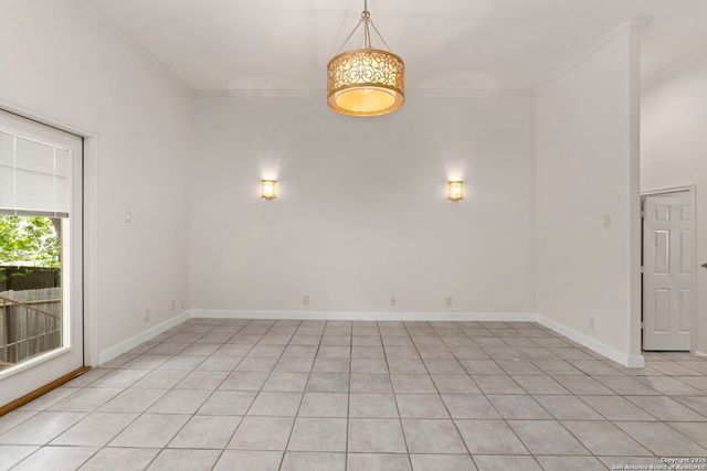 14914 Turret Run, San Antonio, TX 78248