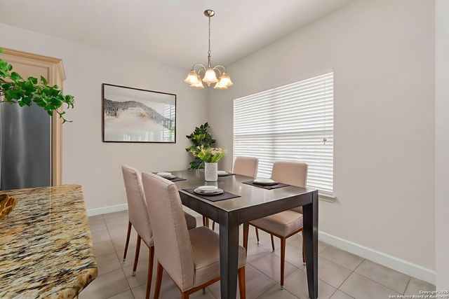 14914 Turret Run, San Antonio, TX 78248