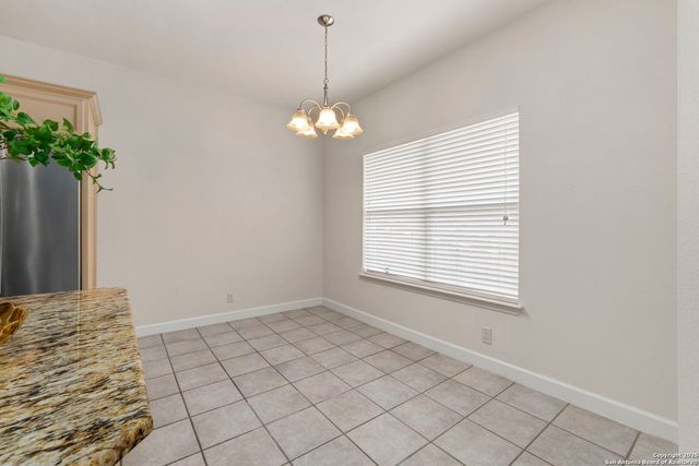 14914 Turret Run, San Antonio, TX 78248