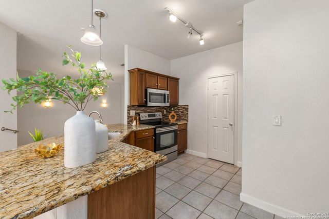 14914 Turret Run, San Antonio, TX 78248