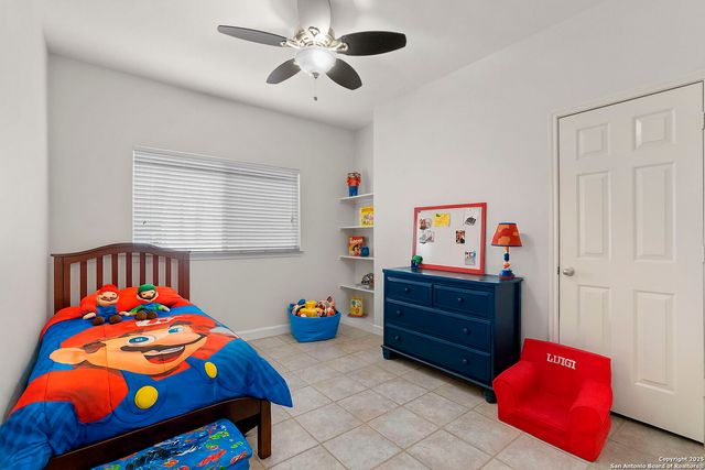 14914 Turret Run, San Antonio, TX 78248