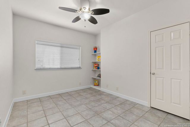 14914 Turret Run, San Antonio, TX 78248