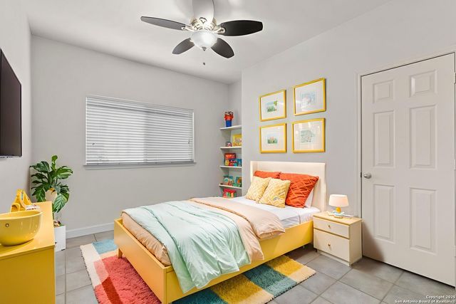 14914 Turret Run, San Antonio, TX 78248