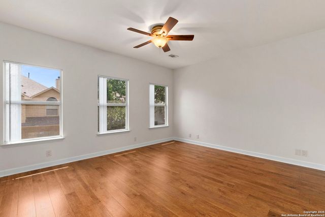 14914 Turret Run, San Antonio, TX 78248