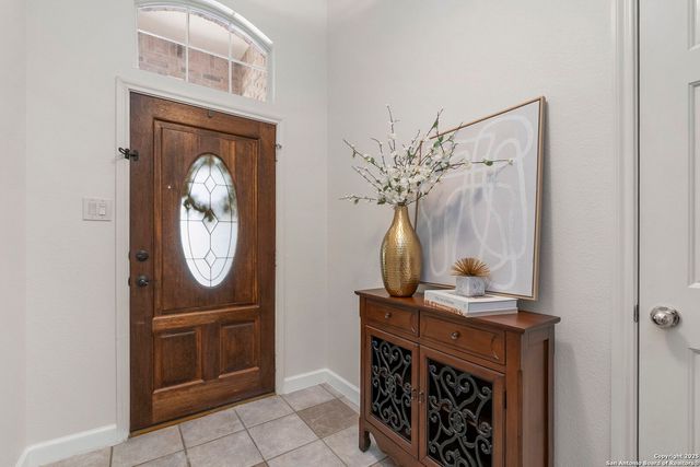 14914 Turret Run, San Antonio, TX 78248