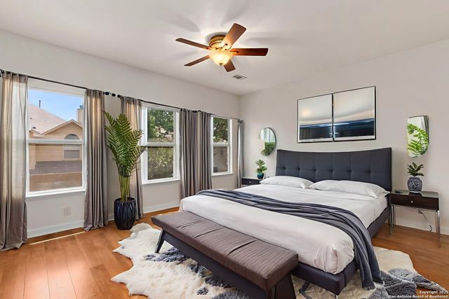 14914 Turret Run, San Antonio, TX 78248