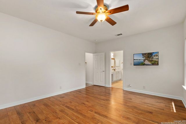 14914 Turret Run, San Antonio, TX 78248