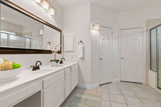 14914 Turret Run, San Antonio, TX 78248