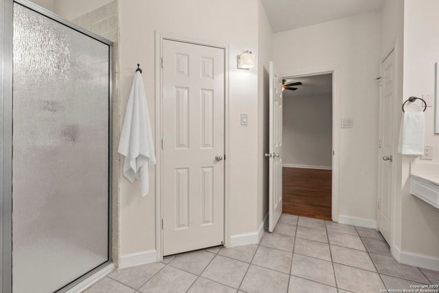 14914 Turret Run, San Antonio, TX 78248