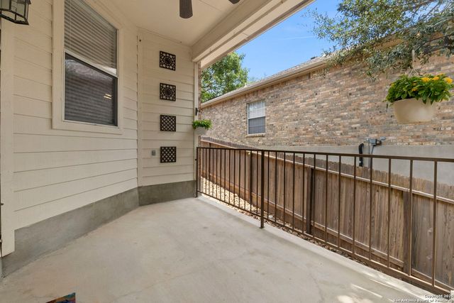 14914 Turret Run, San Antonio, TX 78248