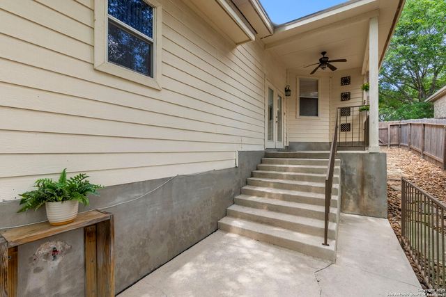 14914 Turret Run, San Antonio, TX 78248