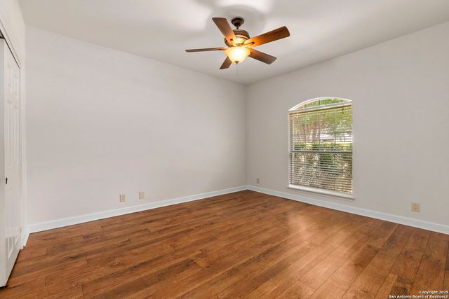 14914 Turret Run, San Antonio, TX 78248