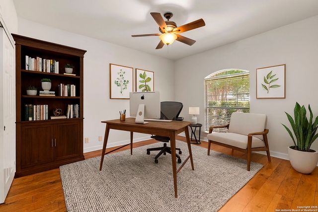 14914 Turret Run, San Antonio, TX 78248