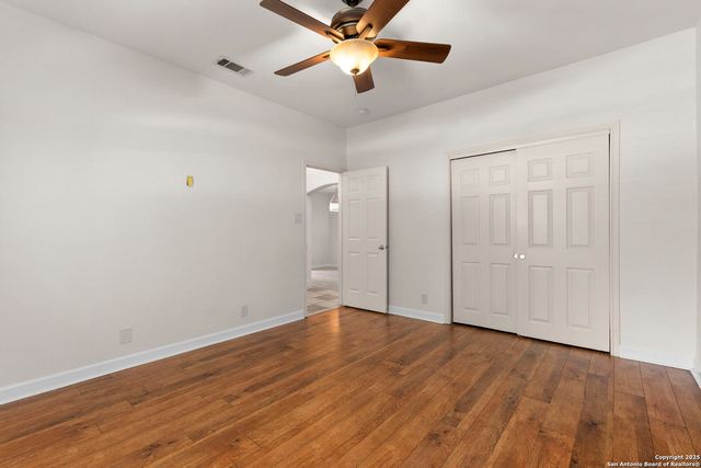 14914 Turret Run, San Antonio, TX 78248