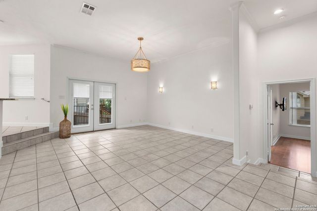 14914 Turret Run, San Antonio, TX 78248