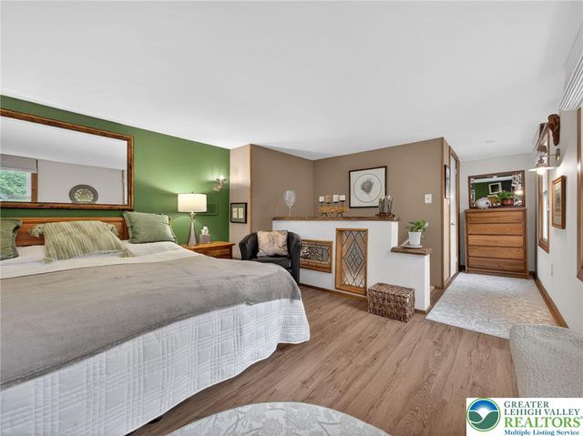 1346 East Emmaus Avenue, Salisbury Twp, PA 18103