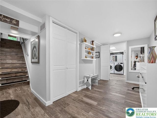 1346 East Emmaus Avenue, Salisbury Twp, PA 18103