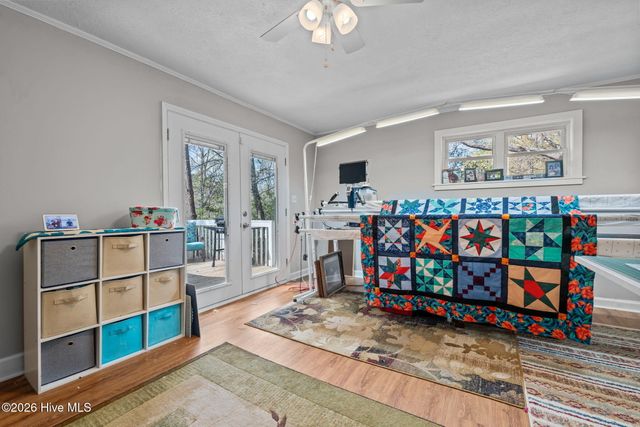 106 Isley Street, Carthage, NC 28327