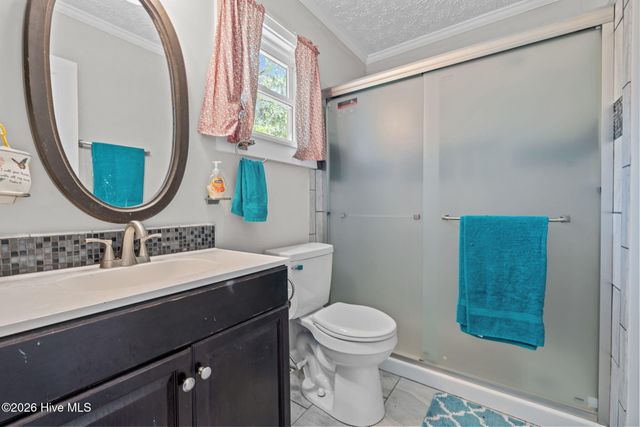 106 Isley Street, Carthage, NC 28327