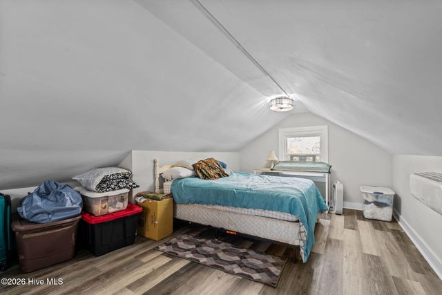 106 Isley Street, Carthage, NC 28327