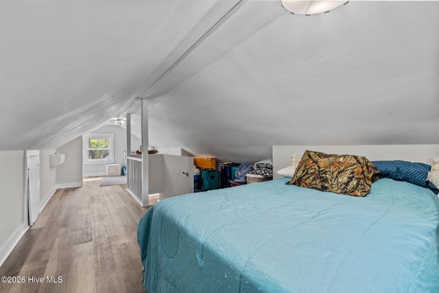 106 Isley Street, Carthage, NC 28327