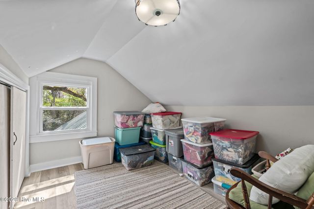 106 Isley Street, Carthage, NC 28327