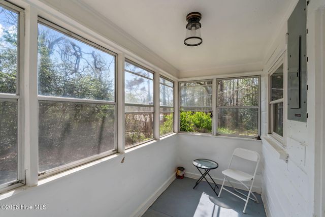 106 Isley Street, Carthage, NC 28327