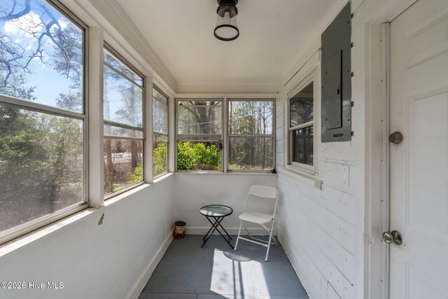 106 Isley Street, Carthage, NC 28327