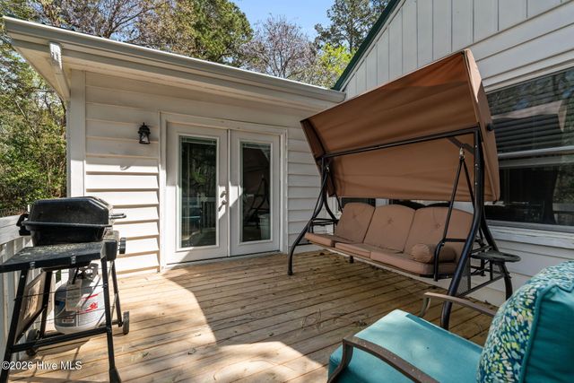 106 Isley Street, Carthage, NC 28327