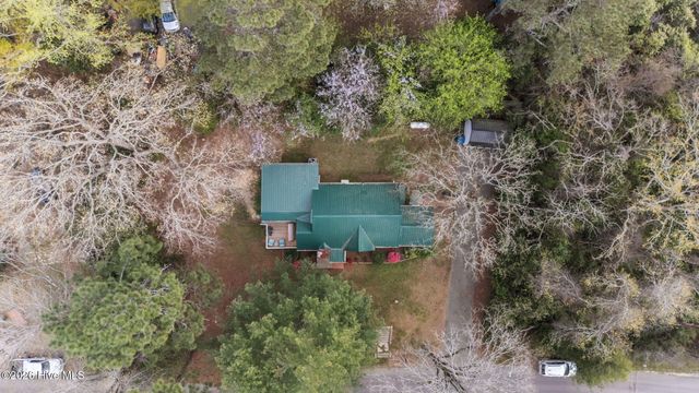 106 Isley Street, Carthage, NC 28327