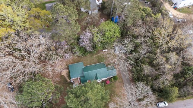 106 Isley Street, Carthage, NC 28327