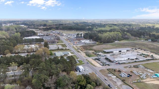 106 Isley Street, Carthage, NC 28327