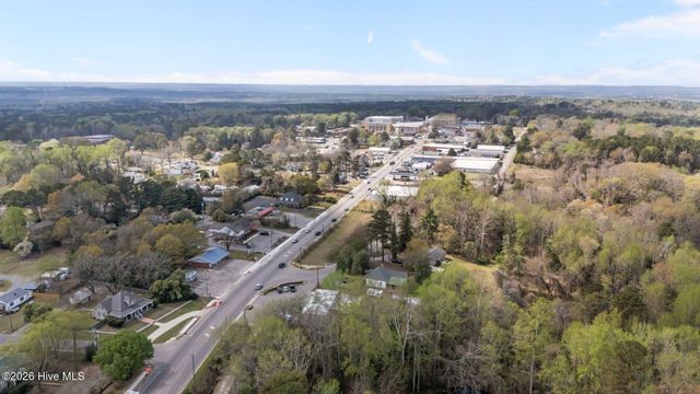 106 Isley Street, Carthage, NC 28327