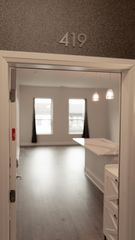 6633 Dale Drive, 419, Dublin, OH 43017