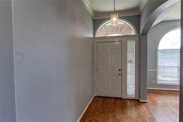 305 Landsburg Lane, College Station, TX 77845