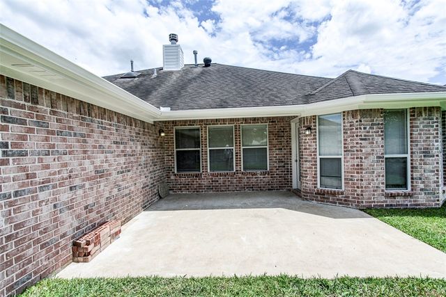 305 Landsburg Lane, College Station, TX 77845