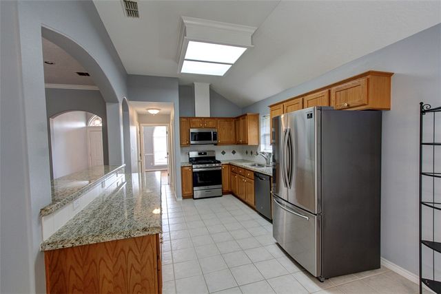 305 Landsburg Lane, College Station, TX 77845