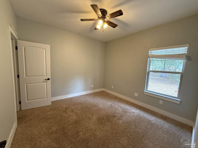 7223 Martin Rd, Milton, FL 32570