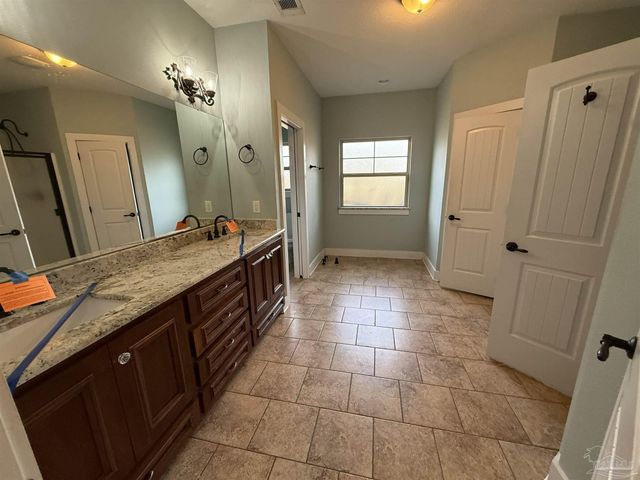 7223 Martin Rd, Milton, FL 32570