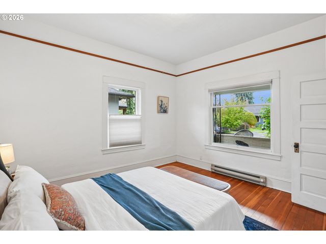 4532 Se 62ND Ave, Portland, OR 97206
